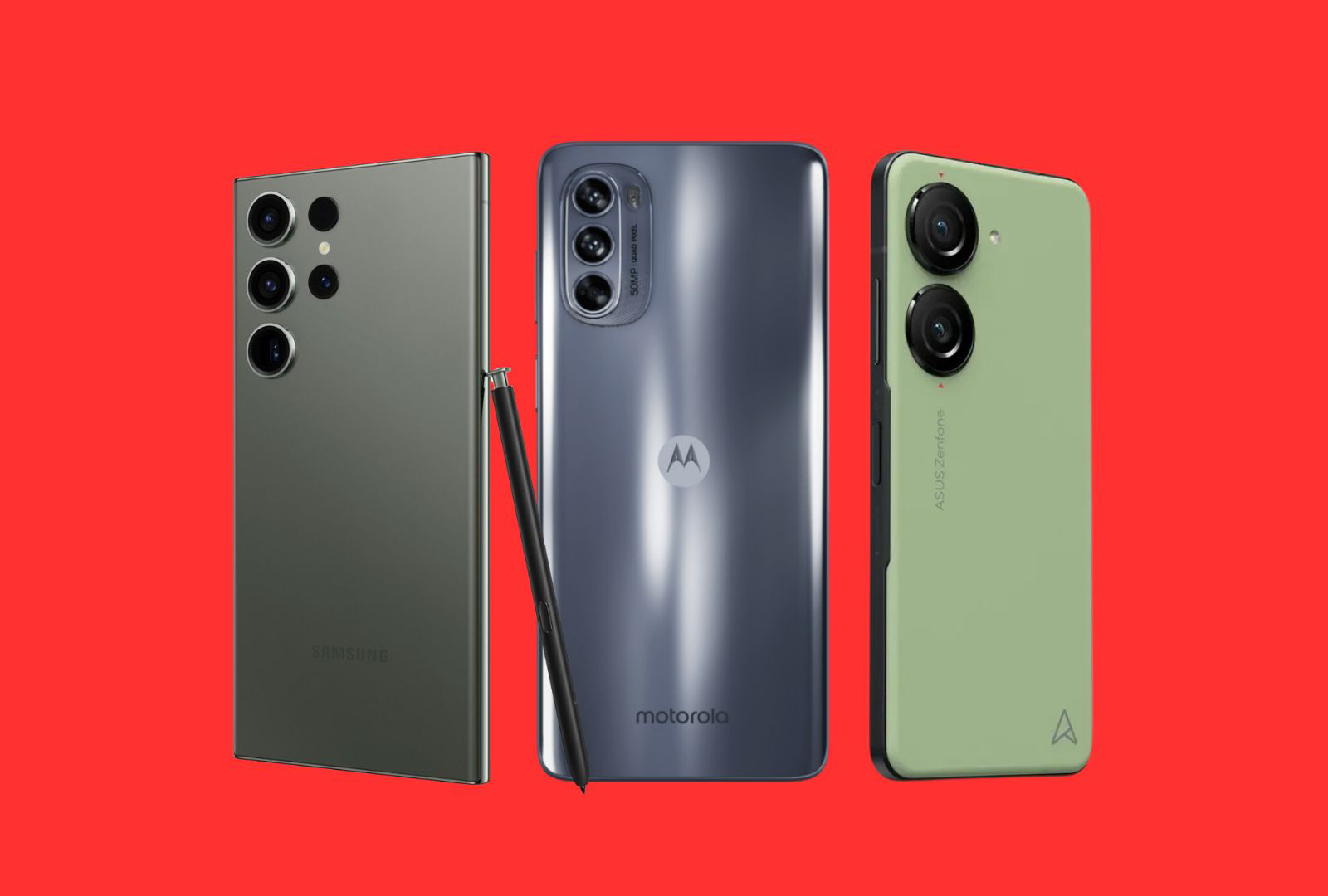 the-best-dual-sim-android-phones-in-2024-buying-guide-dossier-labs